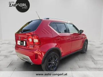 Car image 4