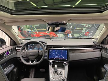 Car image 37