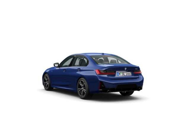 BMW 318i M 115 kW image number 3