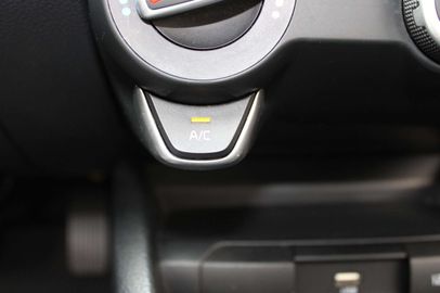 Car image 45