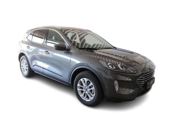 Ford Kuga 1.5 Titanium 110 kW image number 2