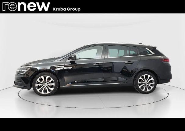 Renault Megane TCe EDC 103 kW image number 8