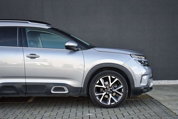 Citroen C5 Aircross Feel 96 kW image number 1