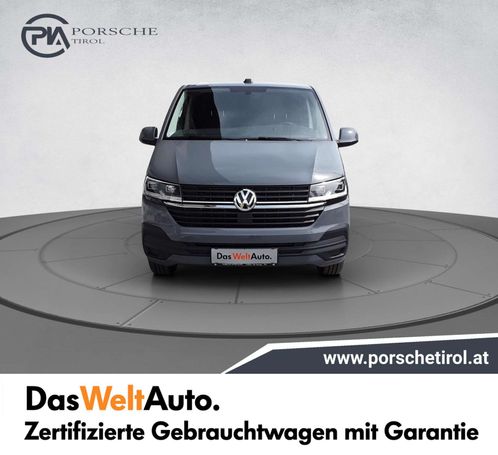 Volkswagen T6 Transporter 110 kW image number 2