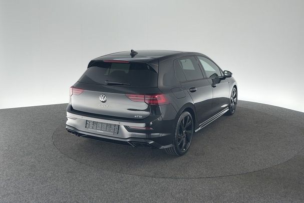 Volkswagen Golf 1.5 eTSI R-Line DSG 110 kW image number 3