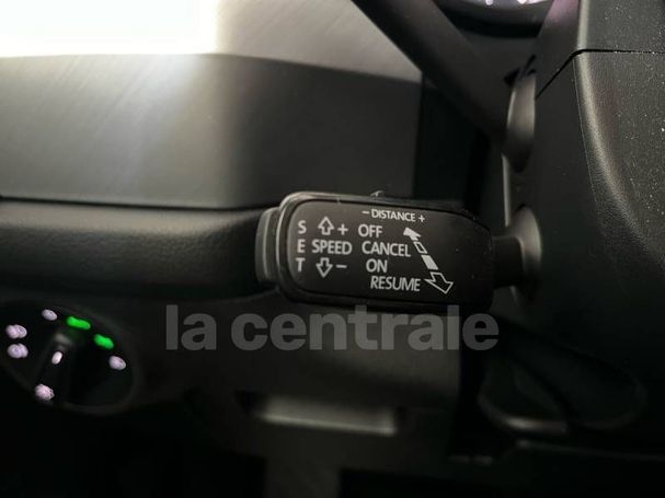 Skoda Kodiaq 2.0 TDI DSG 110 kW image number 21