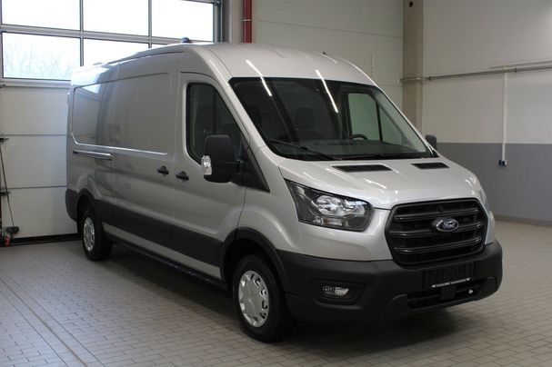 Ford Transit 310 L3H2 LKW 96 kW image number 4