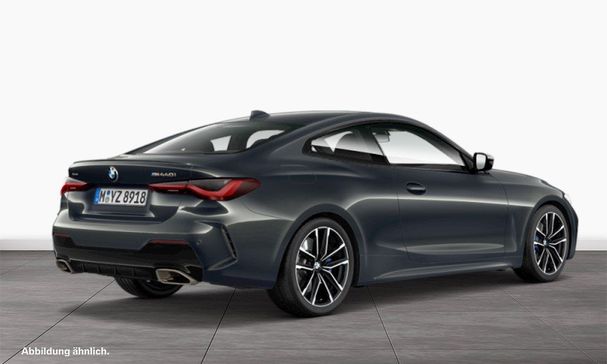 BMW 440i xDrive 275 kW image number 2