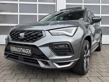 Car image 40