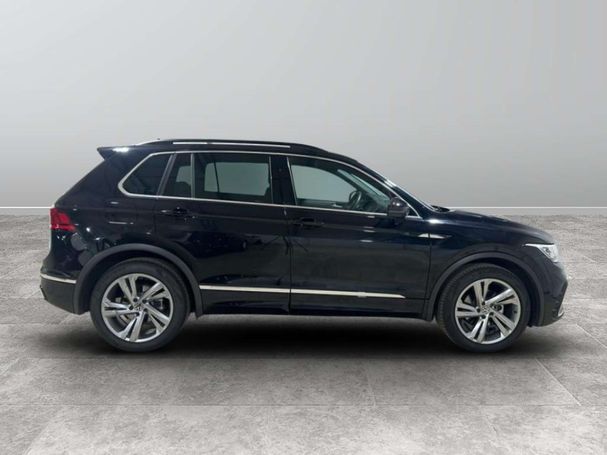 Volkswagen Tiguan 2.0 TDI SCR DSG 110 kW image number 3