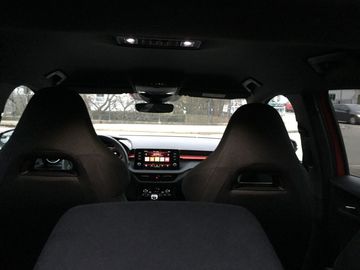 Car image 26