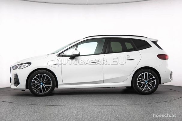 BMW 225i Active Tourer xDrive 100 kW image number 3