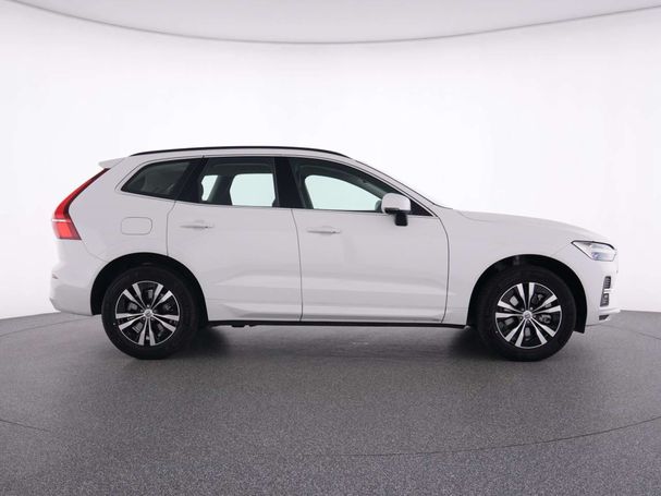 Volvo XC60 B4 Momentum 145 kW image number 13