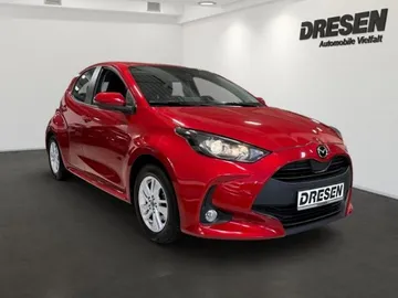 Car image 2