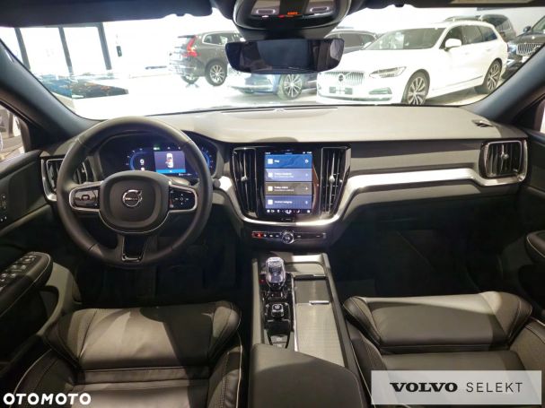 Volvo S60 145 kW image number 25