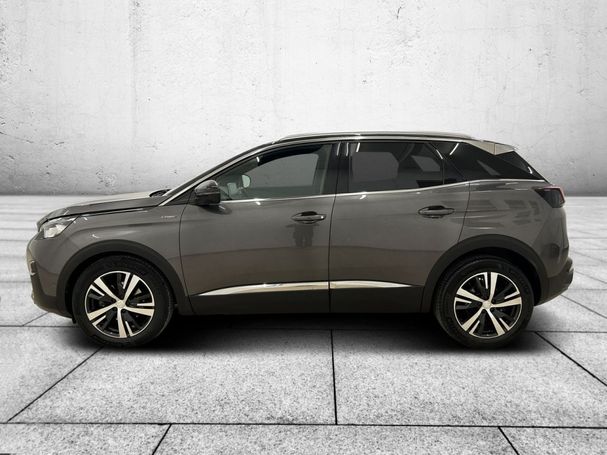 Peugeot 3008 130 96 kW image number 6