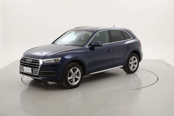 Audi Q5 40 quattro S tronic Sport Business 150 kW image number 1