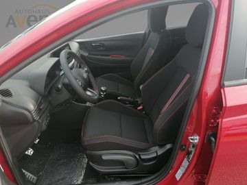 Car image 6