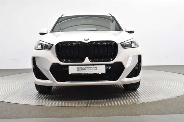 BMW X1 sDrive 115 kW image number 2