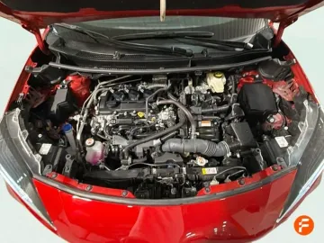 Car image 23