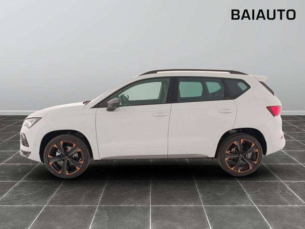 Cupra Ateca 110 kW image number 5