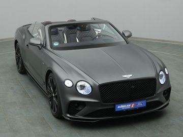 Car image 37