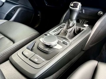 Car image 31