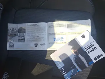 Car image 31