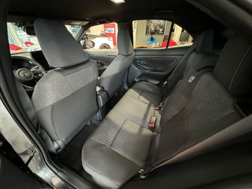 Car image 21