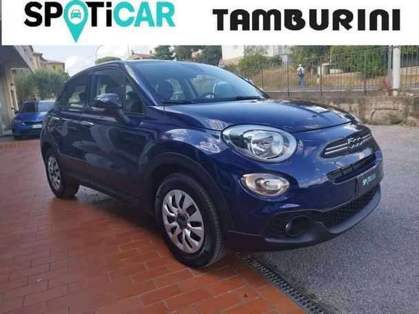 Fiat 500X 1.0 88 kW image number 2