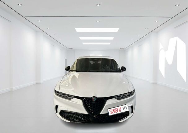 Alfa Romeo Tonale 206 kW image number 2