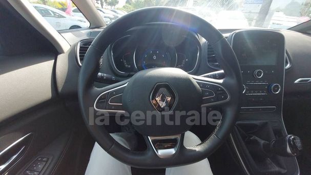 Renault Grand Scenic TCe 140 103 kW image number 6