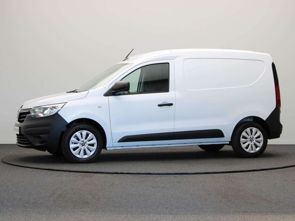 Renault Express 1.5 dCi 55 kW image number 12