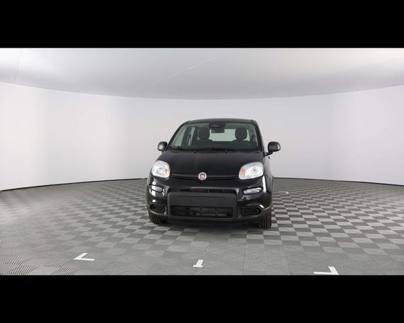 Fiat Panda 51 kW image number 5