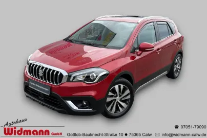 Car image 1