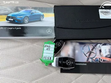 Car image 31