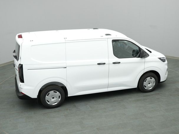 Ford Transit Custom 280 Trend 100 kW image number 46