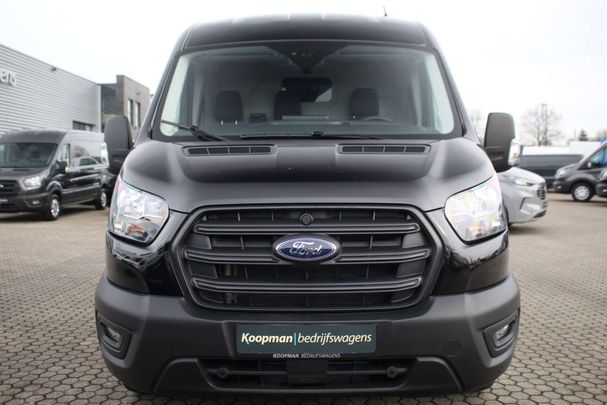 Ford Transit 350 L3H2 Trend 96 kW image number 4