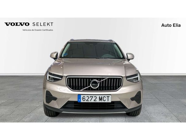 Volvo XC40 T5 Plus 192 kW image number 8