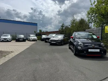 Car image 34