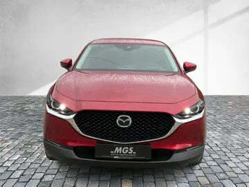 Car image 4