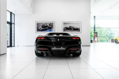 Car image 48
