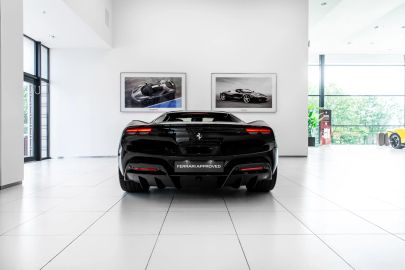 Car image 48
