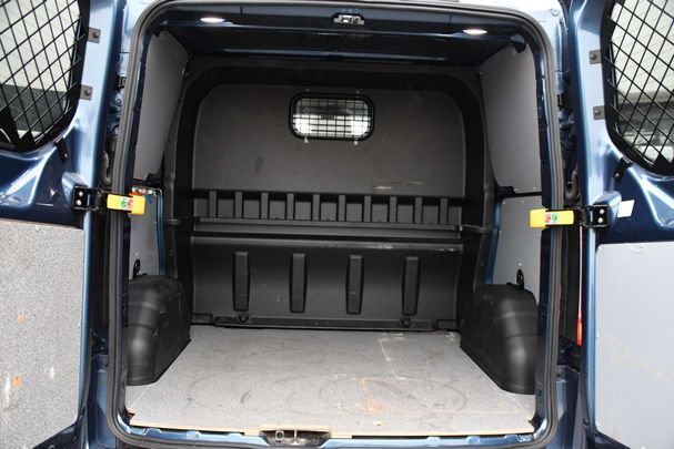 Ford Transit Custom L1H1 2.0 TDCi Sport 136 kW image number 35