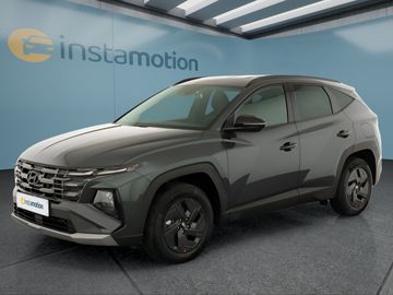 Car image 29