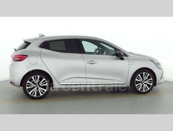 Renault Clio TCe 140 103 kW image number 15