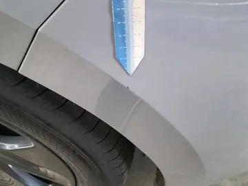 Car image 31
