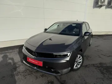 Car image 23
