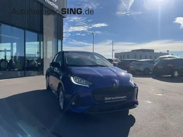 Car image 2