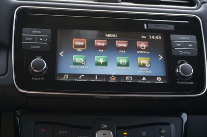 Car image 41